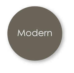 Modern