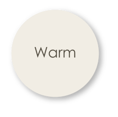 Warm