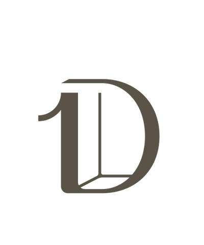 1D 심볼