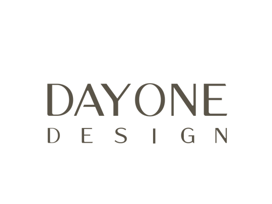 DAYONE DESIGN 세로형
