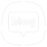 Naver Blog