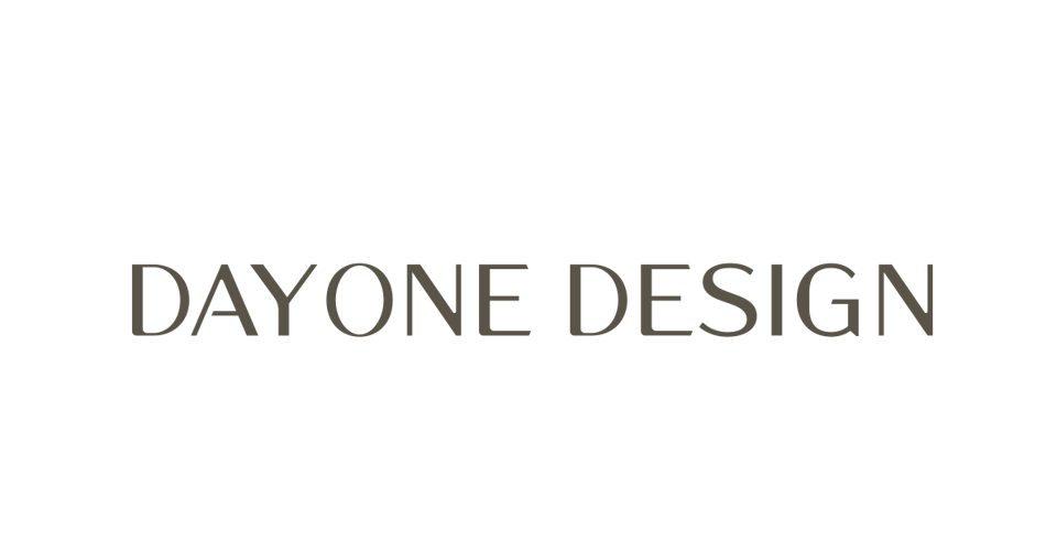 DAYONE DESIGN 가로형