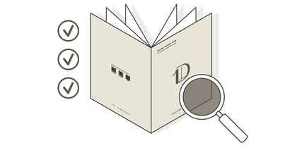 STEP 8 준공 마감미팅